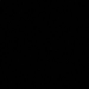 Meet your Posher, Andres